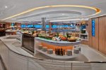 Seabourn Quest Gallery Image